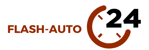 logo-flash-auto